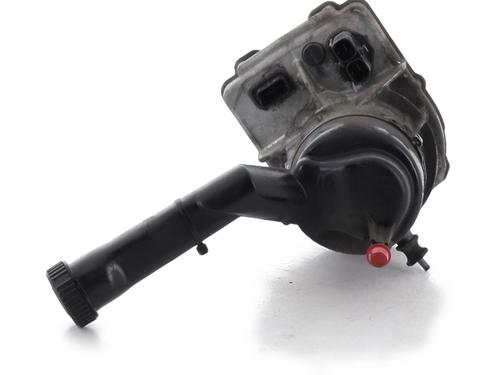 Used Steering pump Steering pump PEUGEOT 308 I (4A_, 4C_) 1.6 HDi (112 hp) 33230240 33230240