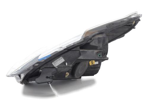 Right headlight CITROËN DS5 2.0 BlueHDi 180 | BP33645428C29 - Image 2