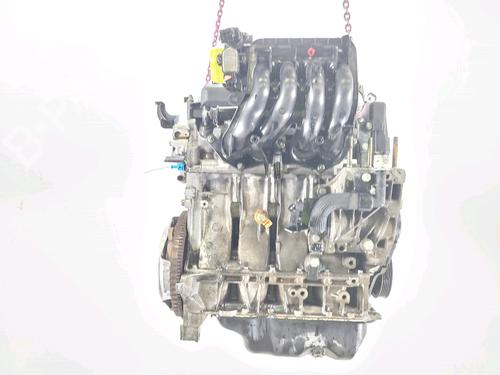 Engine CITROËN SAXO (S0, S1) 1.4 VTS | BP30049401M1