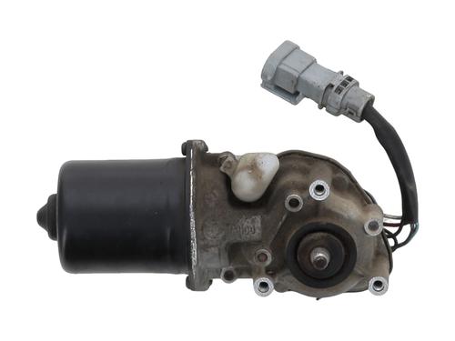 Front wiper motor RENAULT MASTER II Van (FD)  | BP27308541M29 
