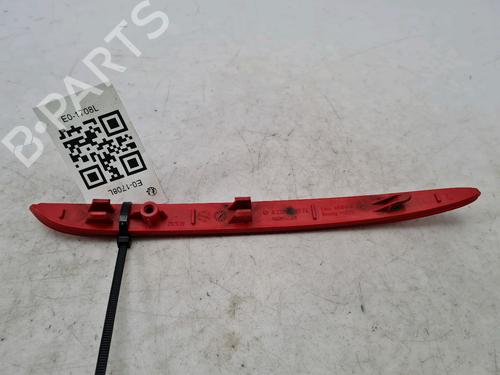 Other MERCEDES-BENZ GLC (X253) 350 e 4-matic (253.954) | BP17796096O1 