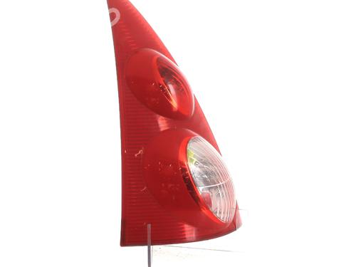 Left taillight PEUGEOT 107 (PM_, PN_) 1.0 | BP26877881C34 