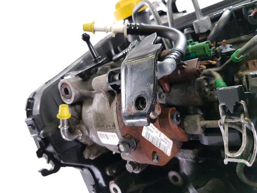 Engine RENAULT CLIO III (BR0/1, CR0/1) 1.5 dCi (BR17, CR17) | BP36549098M1 - Image 11