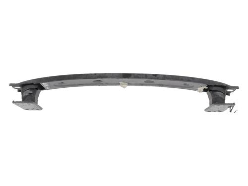 Used Front bumper reinforcement FORD KA (RU8) 1.2 (69 hp) 30530860