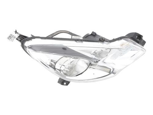 Right headlight CITROËN C3 II (SC_) 1.2 VTi 82 | BP36181547C29 - Image 5