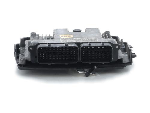 engine-control-unit-ecu-peugeot-208-i-ca_-cc_-2012-2013-2014-2015-2016-2017-2018-2019-2020-2021-31963706 main image