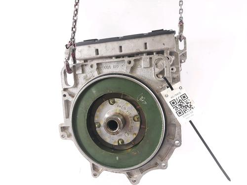 Motor BLUECAR BLUEUTILITY EV50 | BP36830975M1 - Image 2