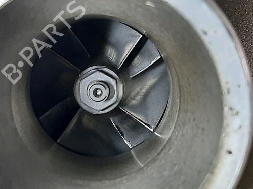 Engine RENAULT CLIO IV (BH_) 0.9 TCe 90 (BHNF, BHMA, BHMH, BHJK, BHJR) | BP30957498M1 