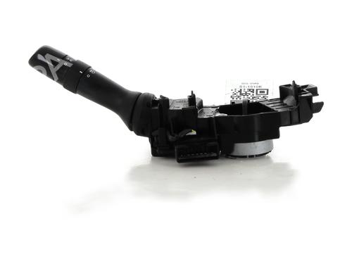 Used Switch TOYOTA AURIS (_E15_) [2006-2013]  29320970