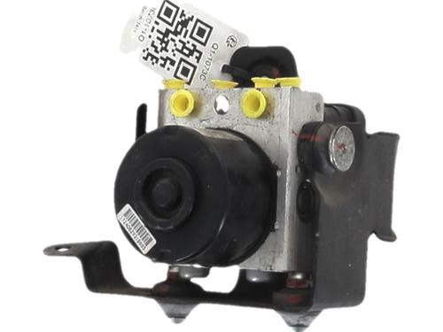 ABS pump SUZUKI SWIFT III (MZ, EZ) 1.3 (RS413, ZC11S) | BP36210483M43 - Image 6