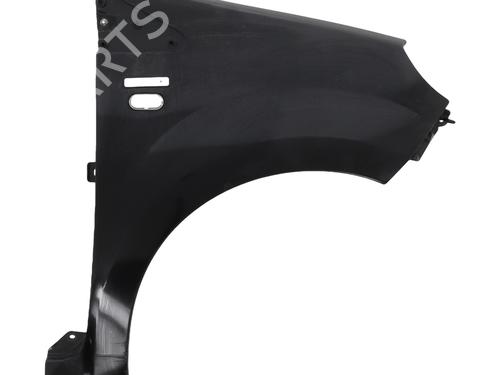 right-front-fenders-renault-twingo-ii-cn0_-2007-32434185 main image