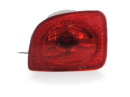 Used Rear bumper left light Rear bumper left light 36831460 36831460