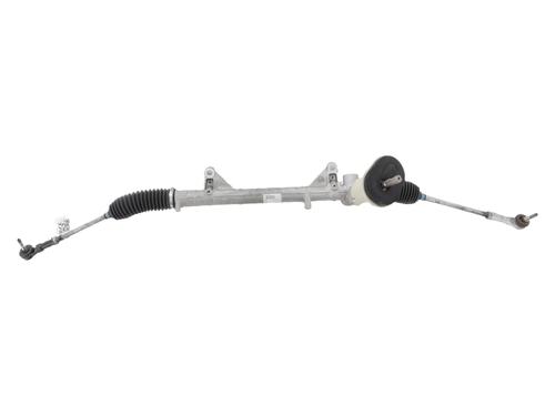 Used Steering rack Steering rack RENAULT CLIO III (BR0/1, CR0/1) 1.5 dCi (88 hp) 40058033 40058033
