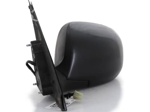 Left mirror SUZUKI SWIFT III (MZ, EZ) 1.3 DDiS (RS413D) | BP30367279C26