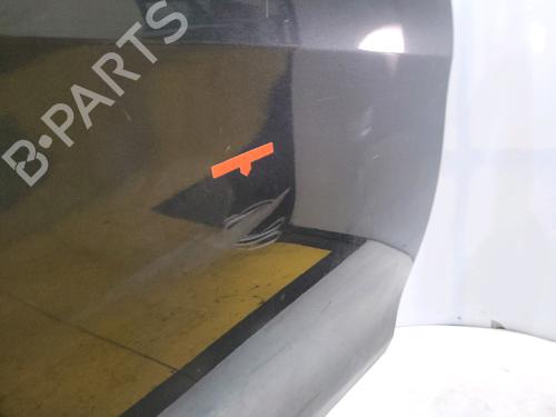 Dør højre bagtil PEUGEOT 108 1.0 VTi 72 | BP30379980C5