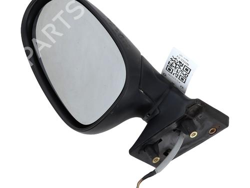 Used Right mirror LANCIA MUSA (350_) 1.3 D Multijet (350.AXM11, 350.AXM1A, 350.AXI1A) (95 hp) 29110543
