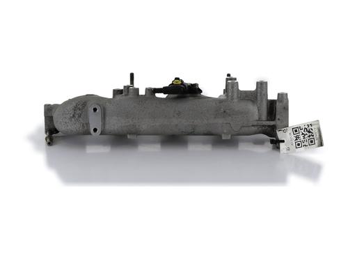 Ansaugkrümmer SUZUKI SX4 (EY, GY) 1.9 DDiS (RW419D) | BP30049012M70 