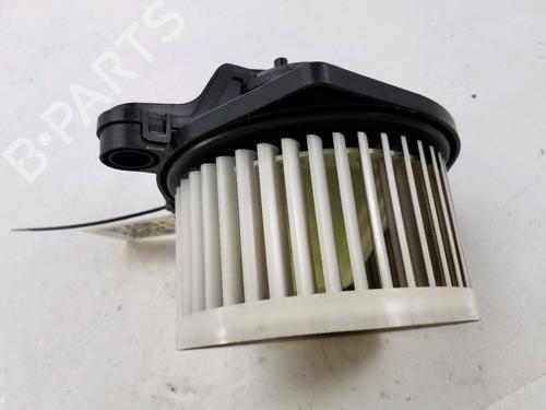 Gebläsemotor SSANGYONG KORANDO (CK) 2.0 e-XDi | BP10474374M62 