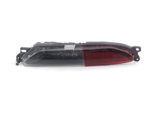 Used Rear bumper left light Rear bumper left light 37513276 37513276