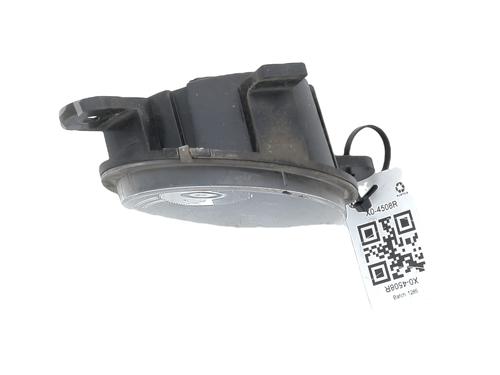 left-daytime-light-renault-twingo-iii-bcm_-bca_-2014-34431600 main image