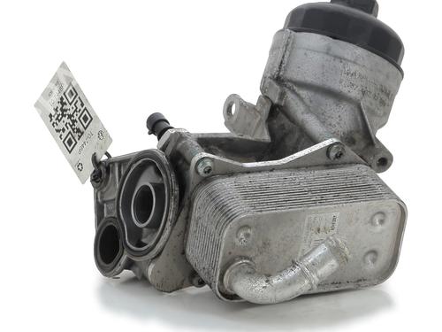 Support OPEL ZAFIRA / ZAFIRA FAMILY B (A05) 1.7 CDTI (M75) | BP29346311C155 