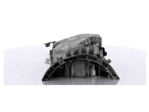 Oil sump MERCEDES-BENZ C-CLASS (W204) C 200 CDI (204.007, 204.006) | BP27901417M115 