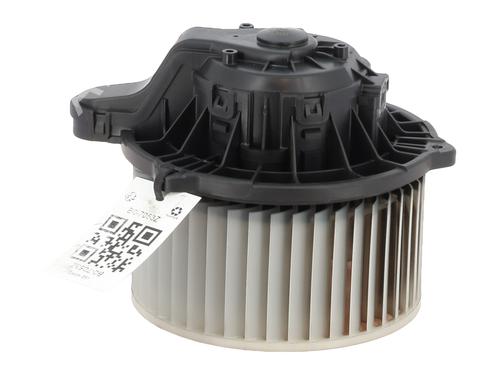 Heater blower motor HYUNDAI SANTA FÉ III (DM, DMA) 2.2 CRDi | BP24159209M62 