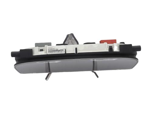 Instrument cluster RENAULT LAGUNA II (BG0/1_) 1.9 dCi (BG1A, BG1V) | BP29931624C47