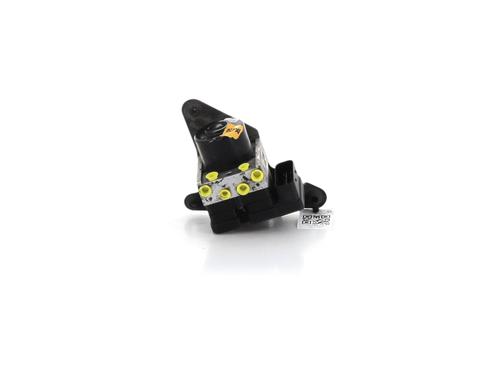 ABS pump PEUGEOT 206+ (2L_, 2M_) 1.4 i (2LKFWA, 2MKFWA) | BP37532935M43 - Image 3