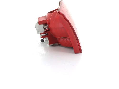 Left tailgate light AUDI A3 Sportback (8PA) 1.9 TDI | BP29874891C79