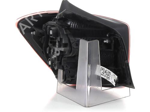 Right taillight BMW 1 (F20) 120 d | BP31844959C35