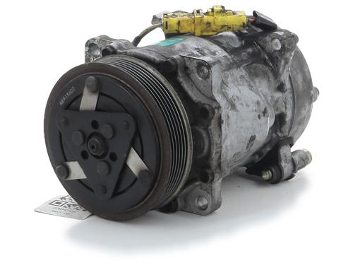 Used AC compressor CITROËN XSARA (N1) 2.0 HDi 90 (90 hp) 30048823