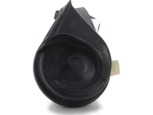 Toeter PEUGEOT 208 I (CA_, CC_) 1.2 PureTech 82 (82 hp) 29988355