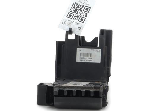 Used Electronic module PEUGEOT 308 I (4A_, 4C_) 1.6 GTi (200 hp) 30093977