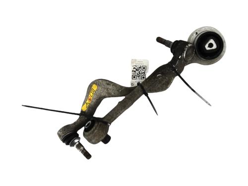 Right front suspension arm BMW X1 (E84) sDrive 20 d | BP22343151M13 