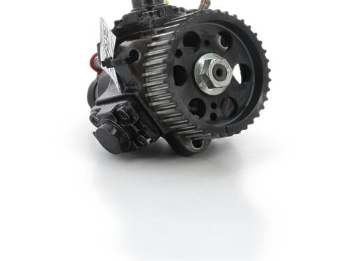 Injection pump OPEL ZAFIRA TOURER C (P12) 2.0 CDTi (75) | BP37086636M78 - Image 4