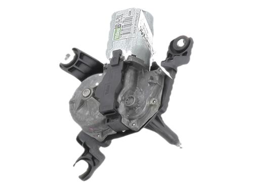 Used Rear wiper motor Rear wiper motor 38344717 38344717