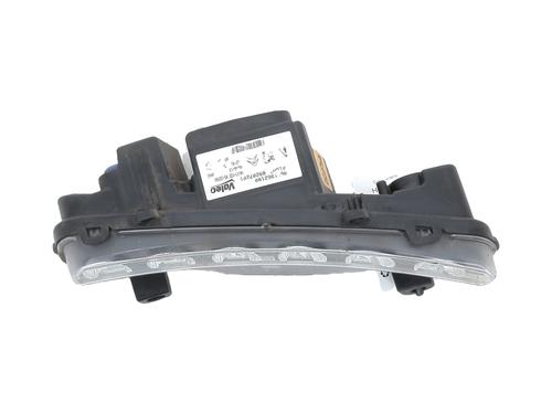 Feu diurne droit CITROËN DS3 (SA_) 1.6 HDi 115 (114 hp) 31937877