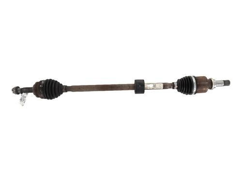 Used Right front driveshaft DACIA SANDERO III 1.0 SCe 65 (67 hp) 29346303