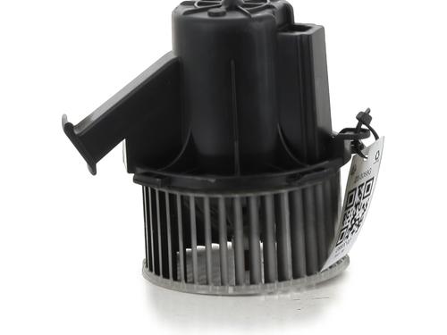 Ventilator motor SMART FORTWO Cabrio (451) 1.0 (451.431, 451.480) | BP29702276M62 