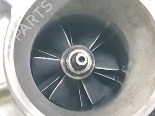 Engine MINI MINI (R56) Cooper D | BP23203333M1 - Image 11