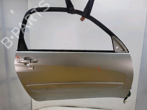 right-front-door-toyota-rav-4-ii-_a2_-2000-2001-2002-2003-2004-2005-32693291 main image