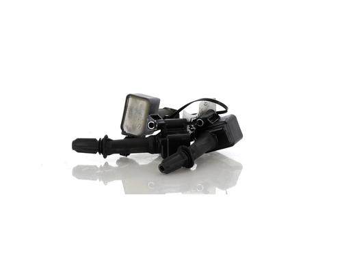 Bobine OPEL ASTRA K (B16) 1.0 Turbo (68) | BP18458099M94 