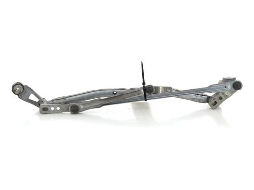 Front wipers mechanism RENAULT MEGANE II (BM0/1_, CM0/1_) 1.5 dCi (BM1E, CM1E) | BP23525625C83 