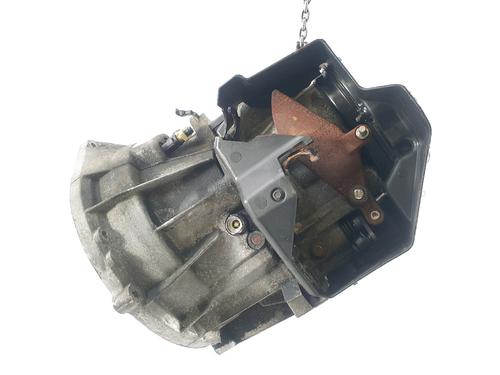 Used Gearbox Gearbox 36877120 36877120