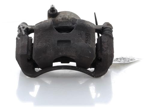 Right front brake caliper CHEVROLET SPARK (M300) 1.0 | BP27904929M104 