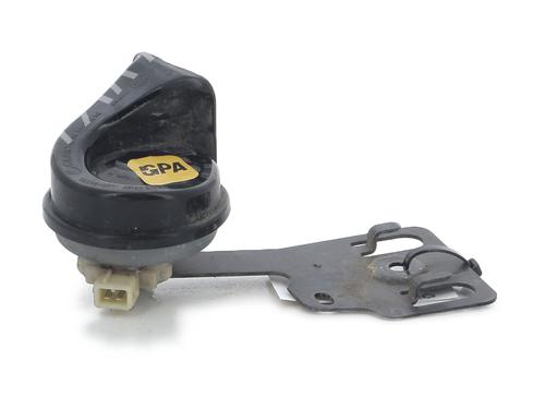 Used Horn CITROËN BERLINGO / BERLINGO FIRST Box Body/MPV (M_) 1.6 HDI 75 (MB9HW) (75 hp) 32255735