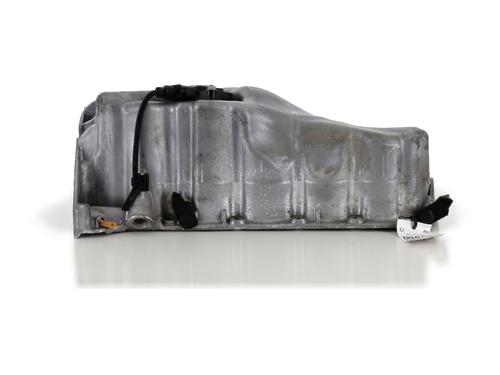 Oil sump BMW 4 Gran Coupe (G26) 420 i | BP27908056M115 