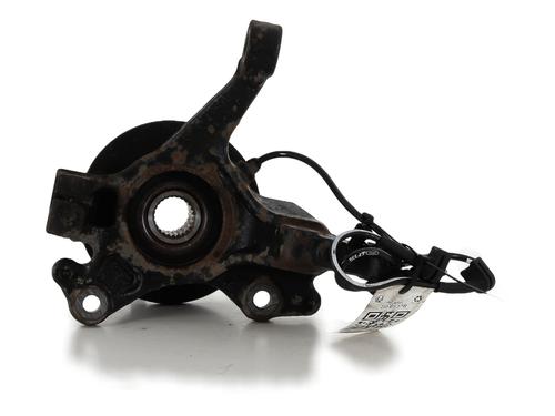 Left front steering knuckle FORD B-MAX (JK) 1.6 TDCi | BP27188869M25
