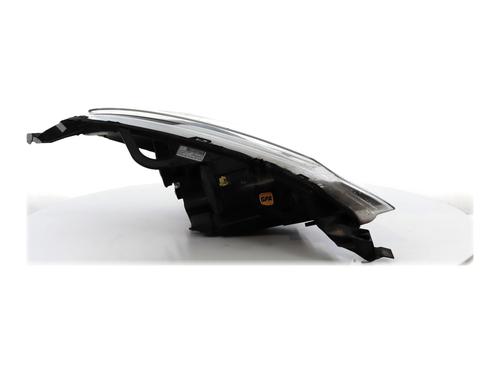 Left headlight CITROËN C3 II (SC_) 1.2 VTi 82 | BP29296247C28 